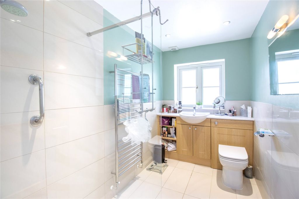 Additional image 14 of 6 bed detached house for saleMain Road, Curbridge, Witney, Oxfordshire OX29