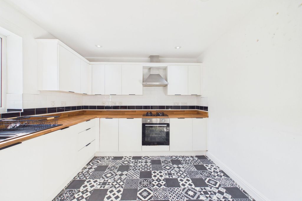 Additional image 5 of 3 bed terraced house for saleDean Street, Workington CA14
