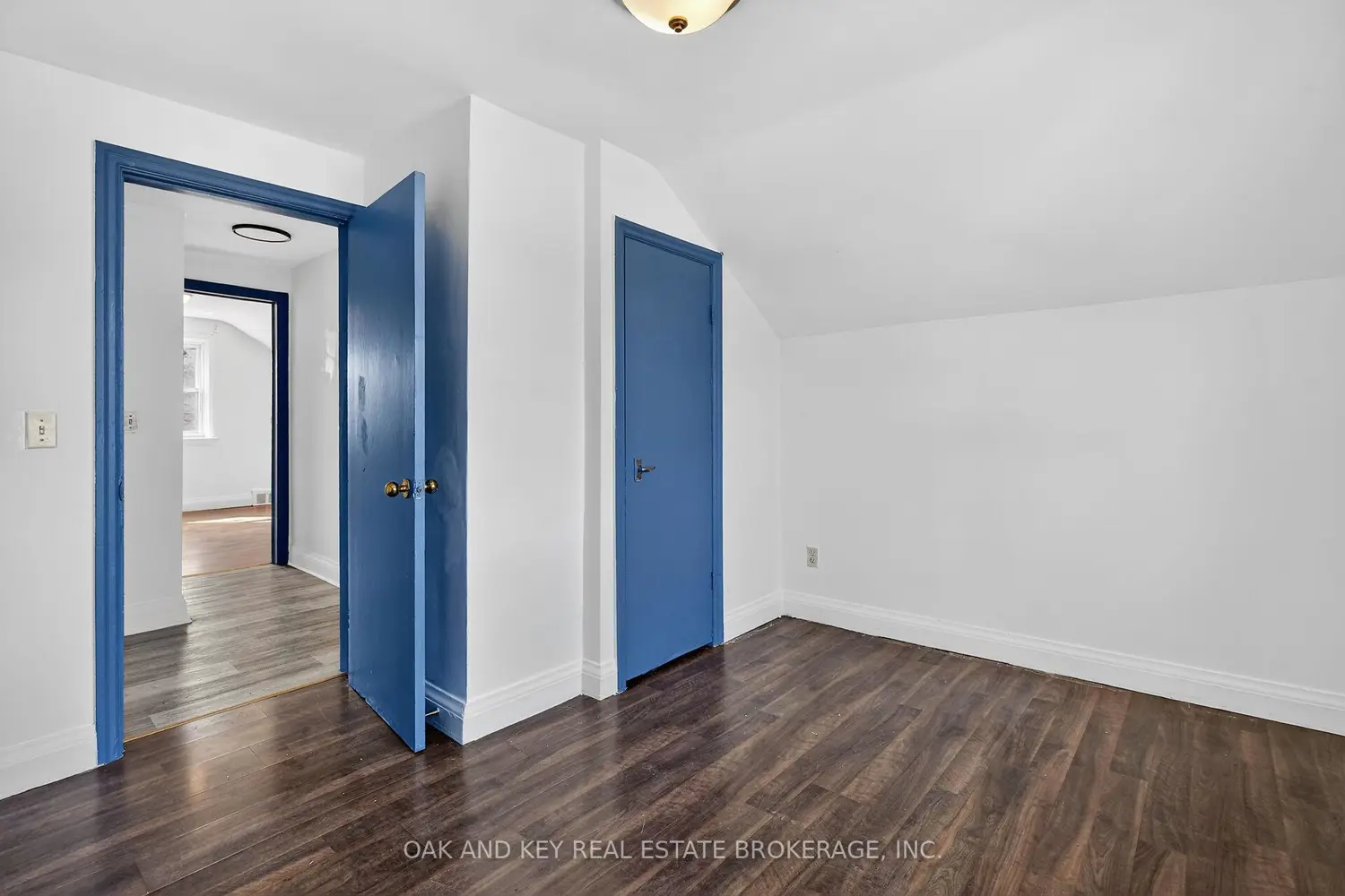 Additional image 11 of 1878 Churchill Avenue