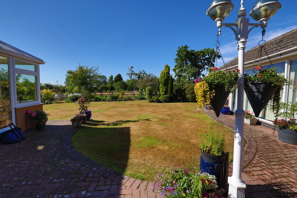 Additional image 17 of 5 bed detached house for saleMain Street, Carlton CV13