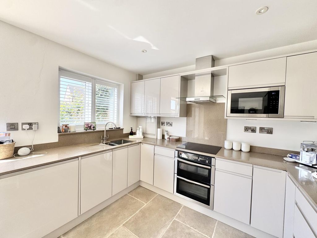 Additional image 8 of 2 bed semi-detached bungalow for saleThree Pots Lane, Gilmorton, Lutterworth LE17