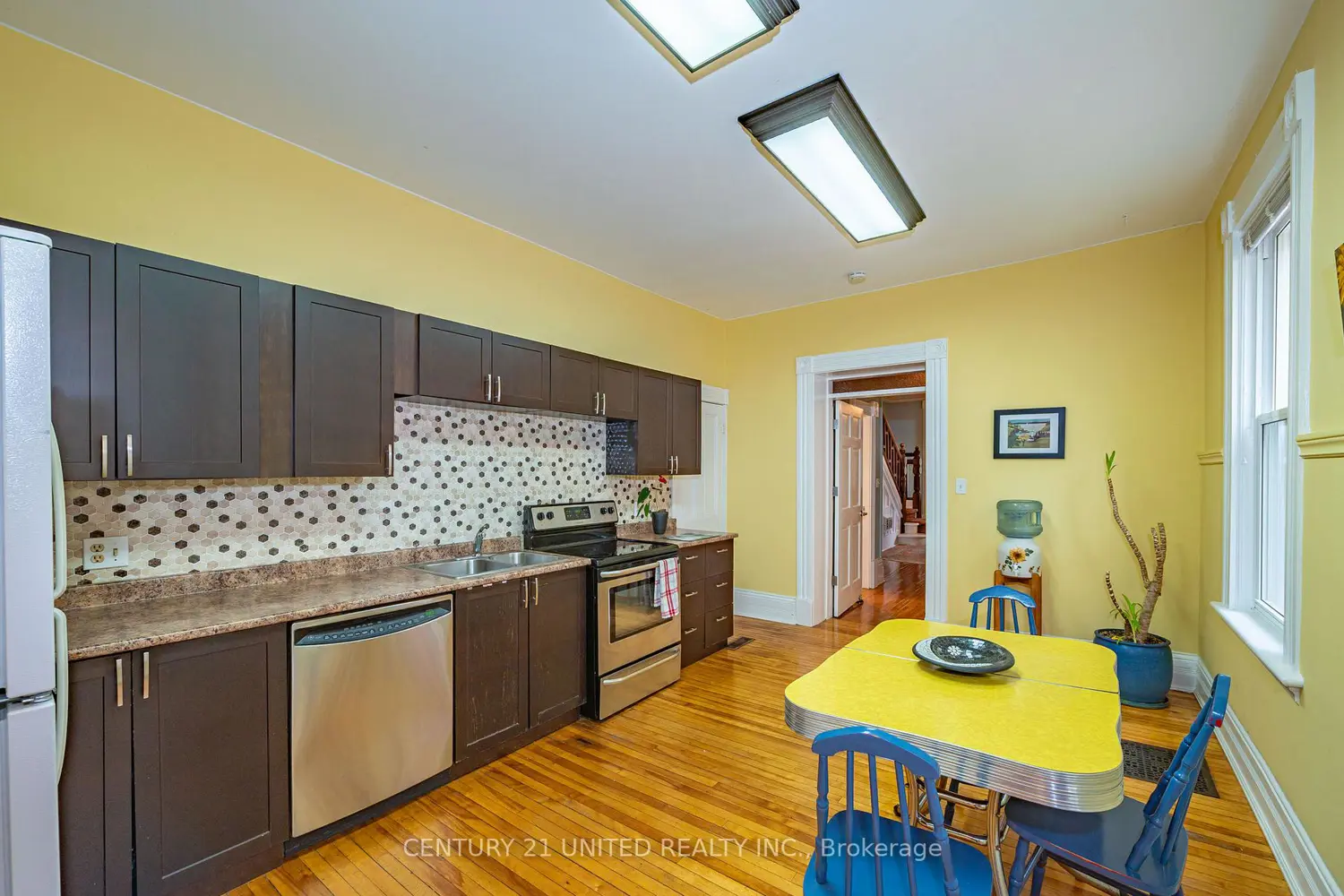 Additional image 8 of 210 Mcdonnel Street