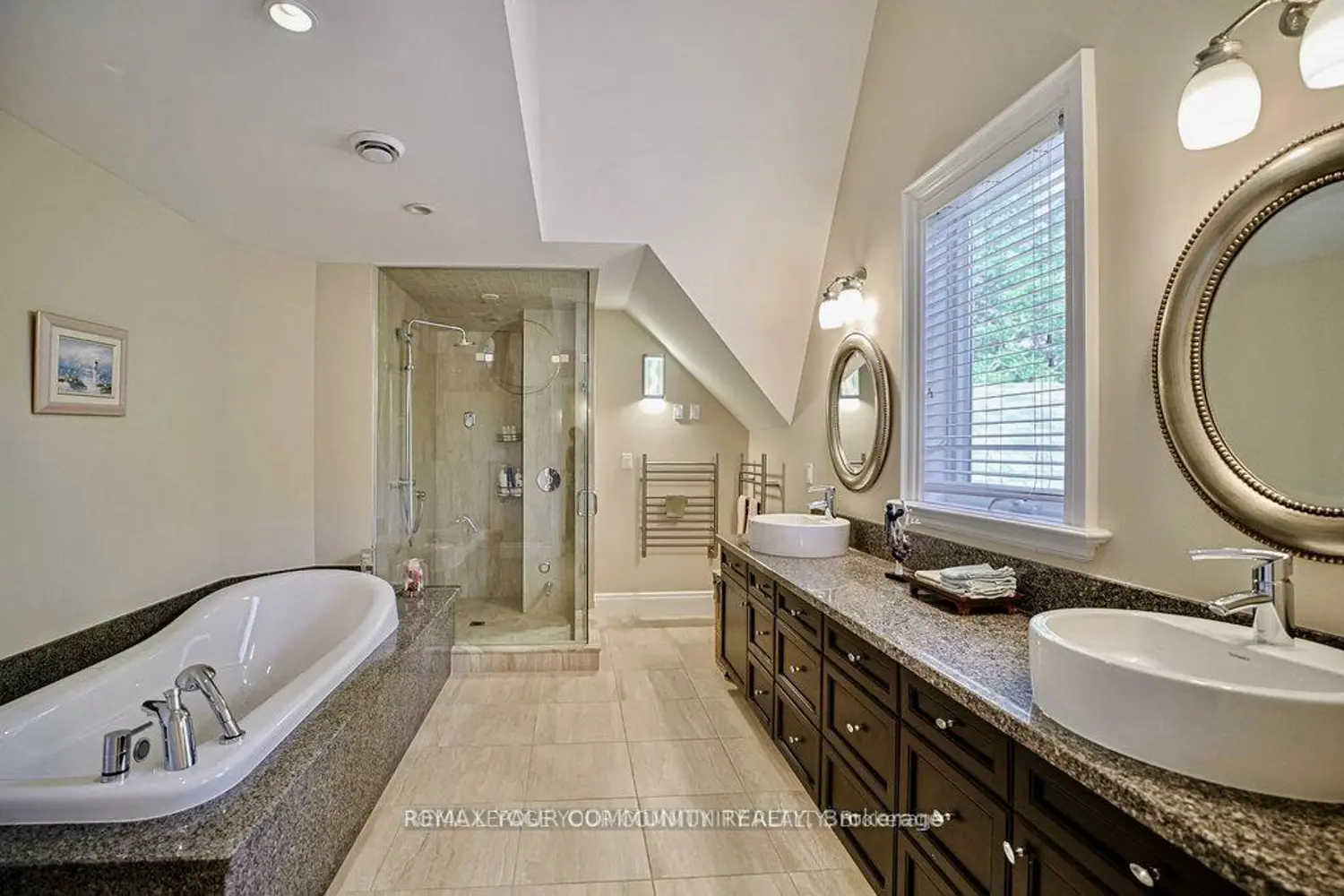 Additional image 14 of 57 Joseph Street