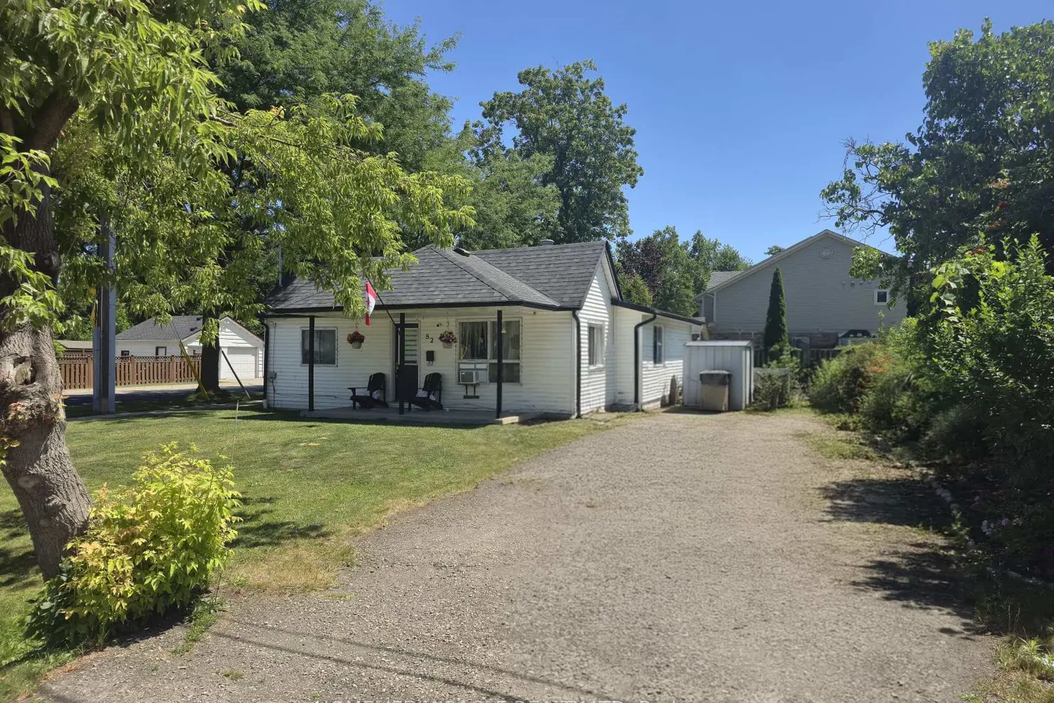 Additional image 14 of 82 Teal Avenue