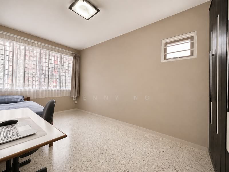 Additional image 6 of 14 Toh Yi Drive