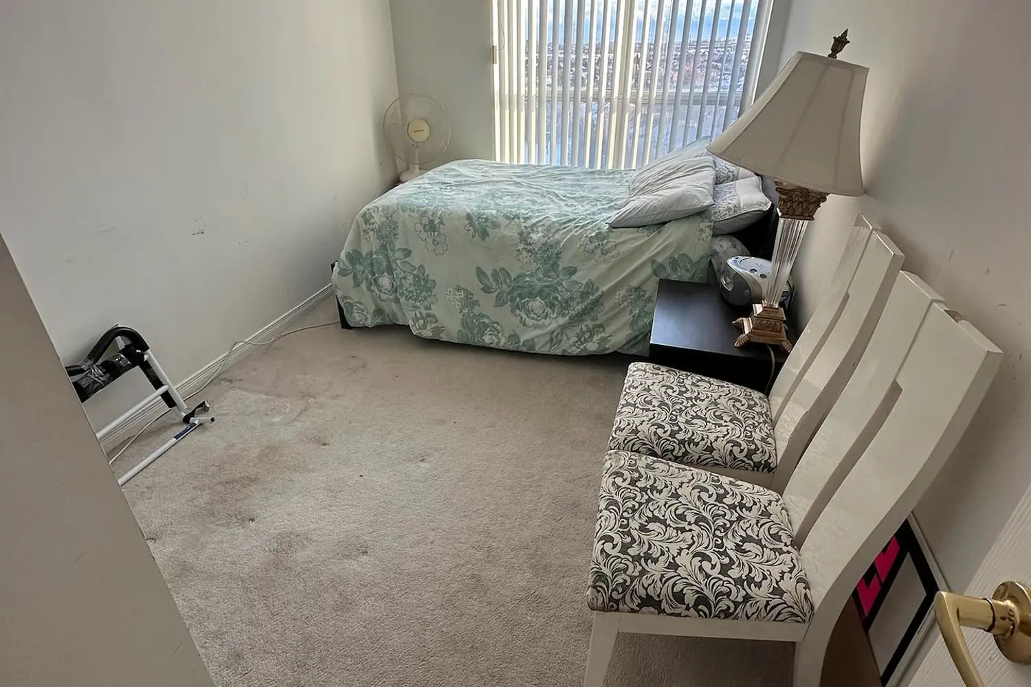 Additional image 4 of 4850 Glen Erin Drive 909