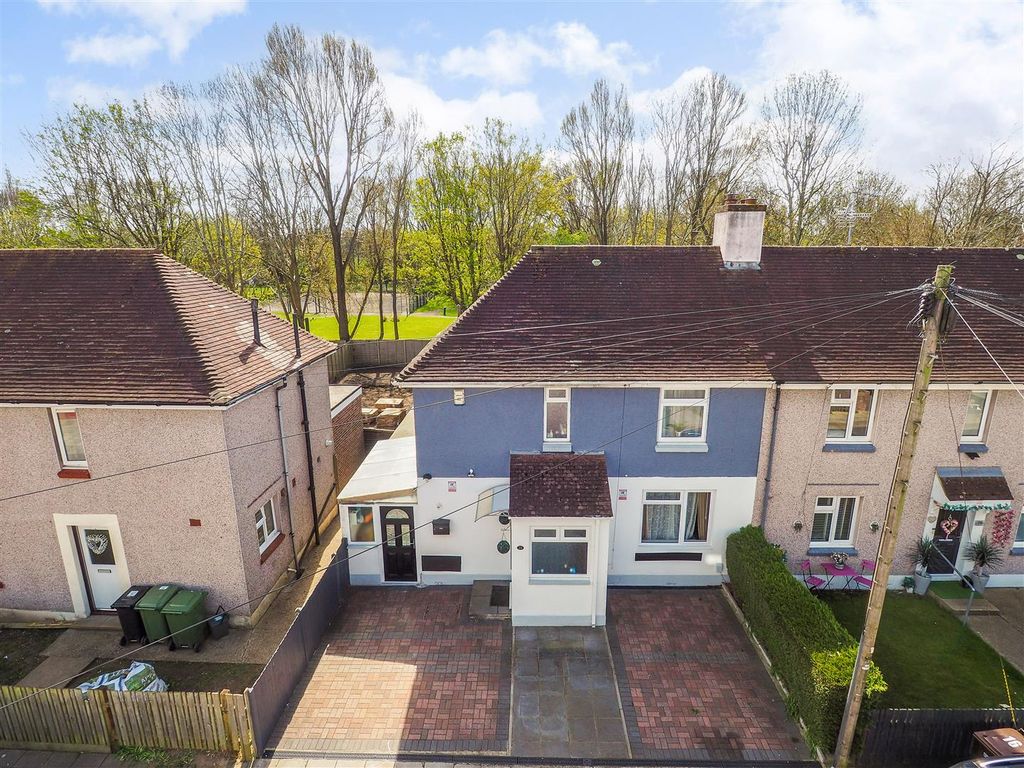 Additional image 22 of 3 bed end terrace house for saleSandown Road, Portsmouth PO6