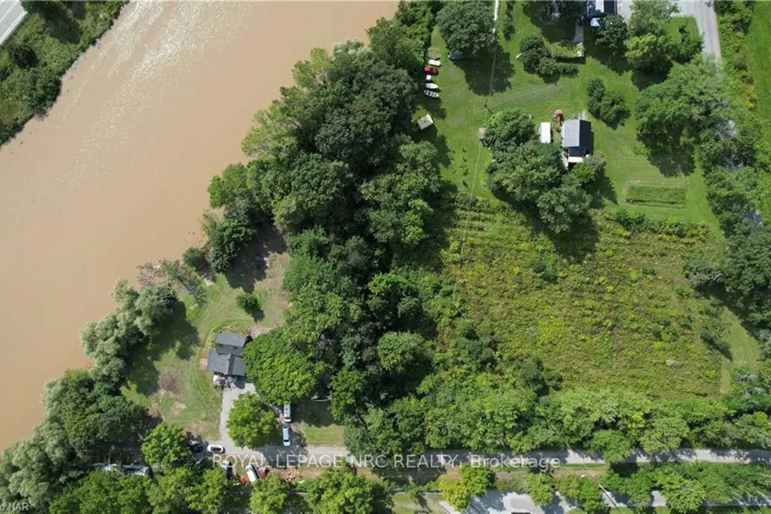 Additional image 3 of 146 River Road