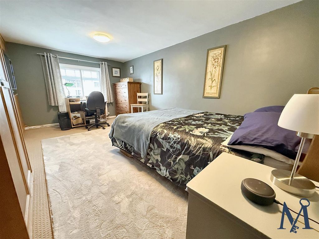 Additional image 15 of 2 bed end terrace house for saleWood Street, Ashby-De-La-Zouch LE65