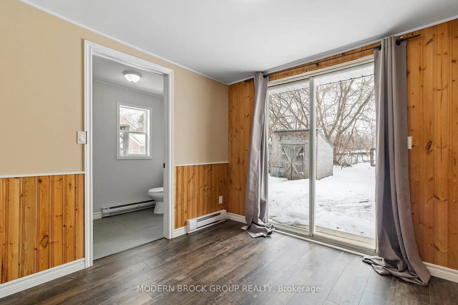 Additional image 9 of 96 Brock Street