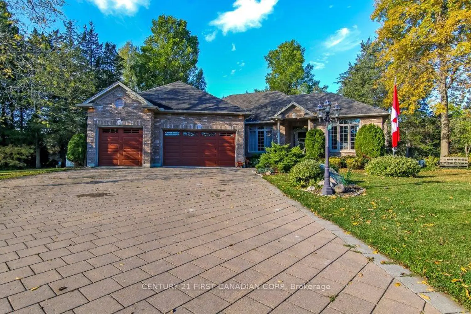 Additional image 3 of 10145 Merrywood Drive