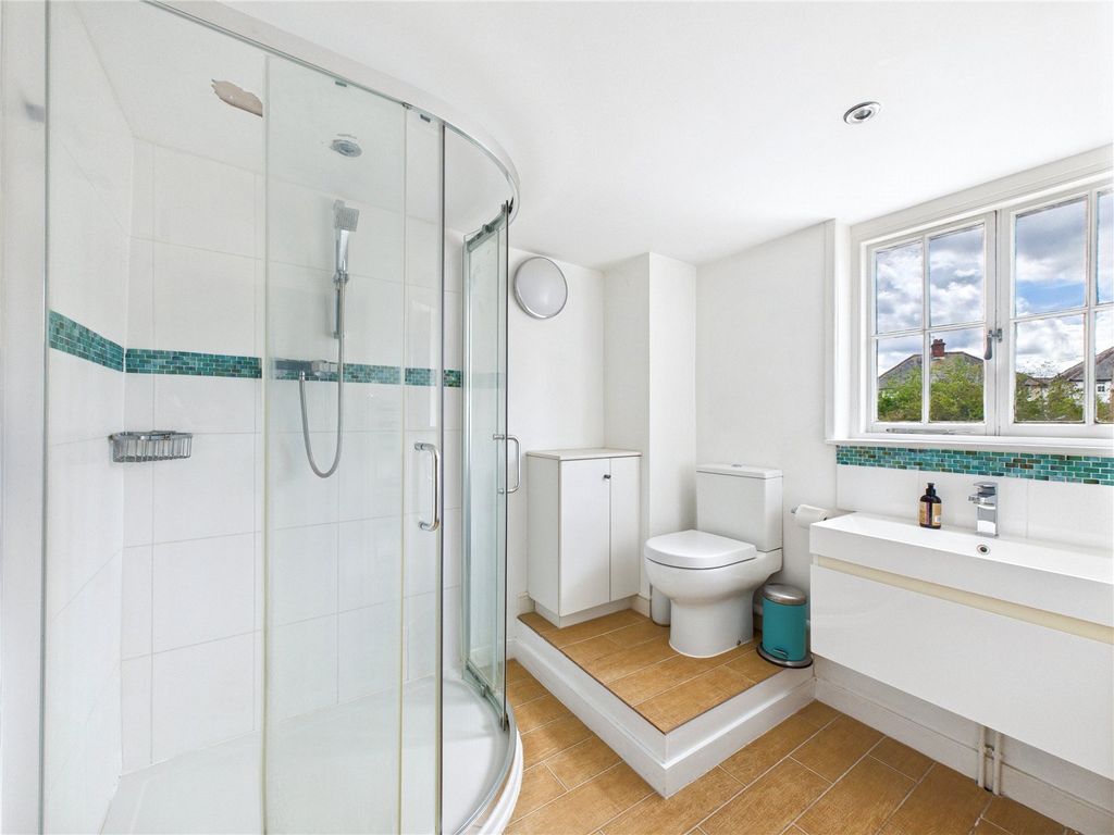Additional image 6 of 2 bed terraced house for saleBrook Street, Woodbridge, Suffolk IP12