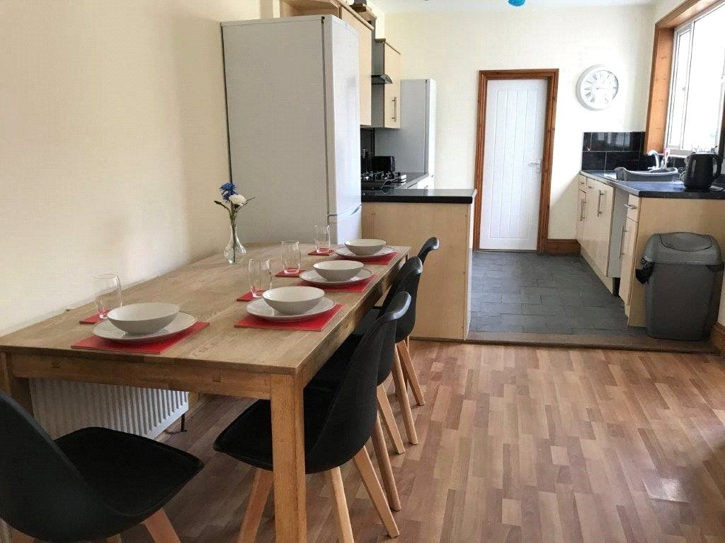 Additional image 13 of 5 bed terraced house for saleGladys Avenue, Portsmouth, Hampshire PO2