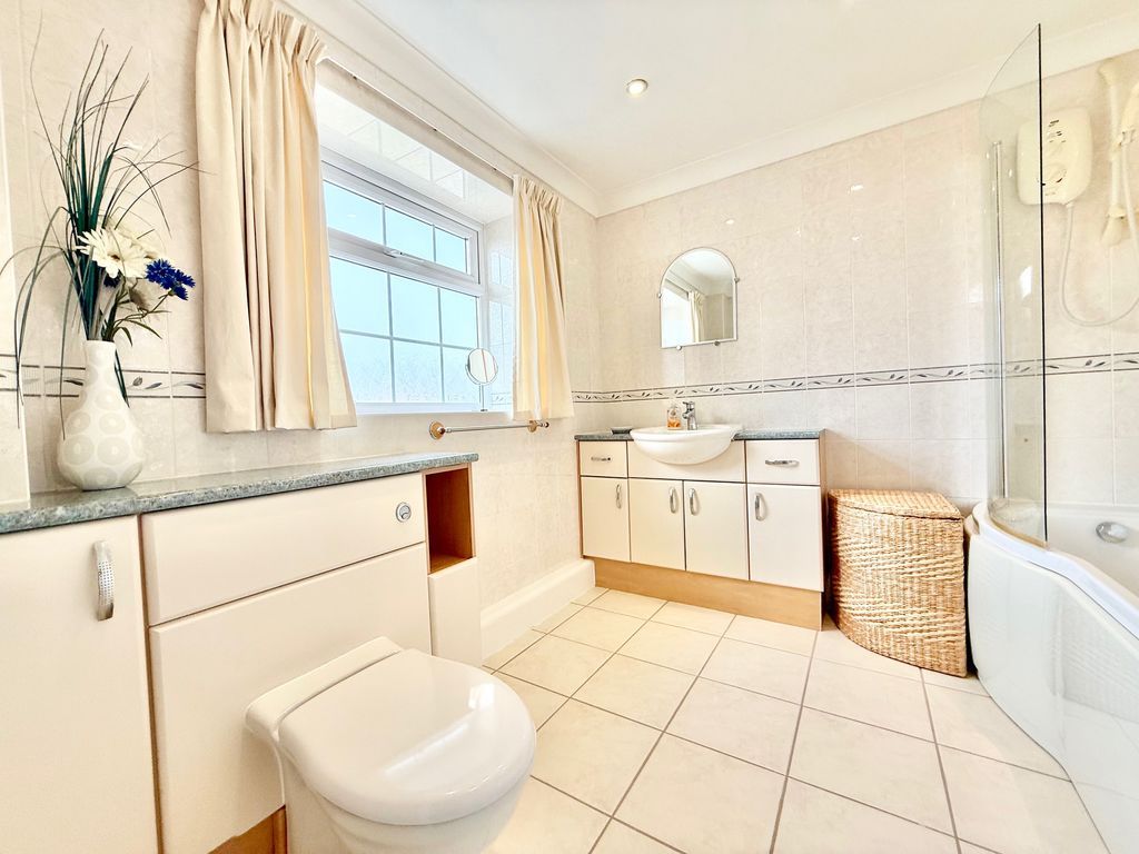 Additional image 15 of 3 bed detached house for saleColster Way, Colsterworth, Grantham NG33