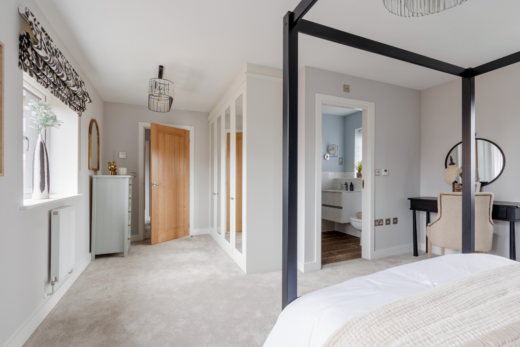 Additional image 6 of 5 bed detached house for saleLondon Road, Wymondham NR18