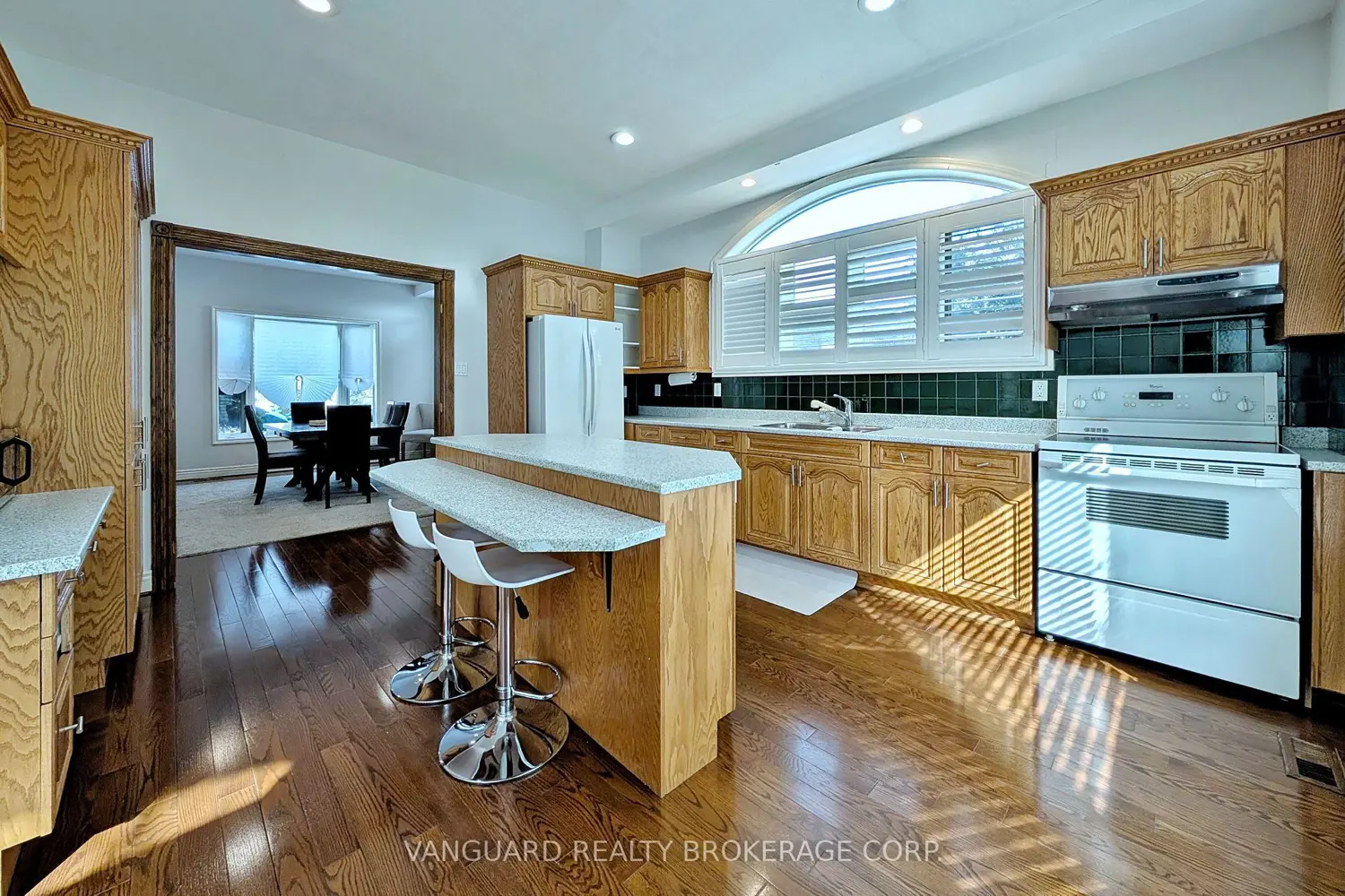 Additional image 10 of 41 Cooperage Crescent