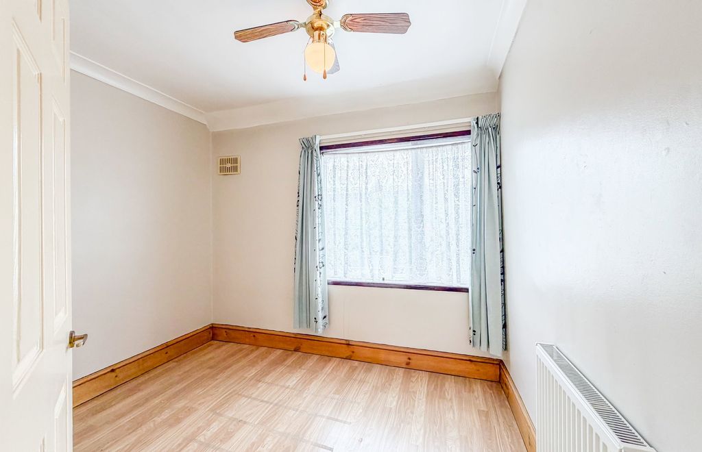 Additional image 18 of 4 bed terraced house for salePortal Road, Southampton SO19