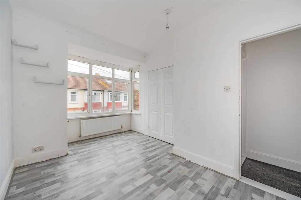 Additional image 19 of 4 bed detached house for saleKensington Road, Portsmouth PO2