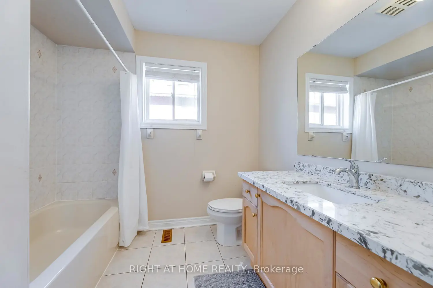 Additional image 17 of 3402 Fountain Park Avenue