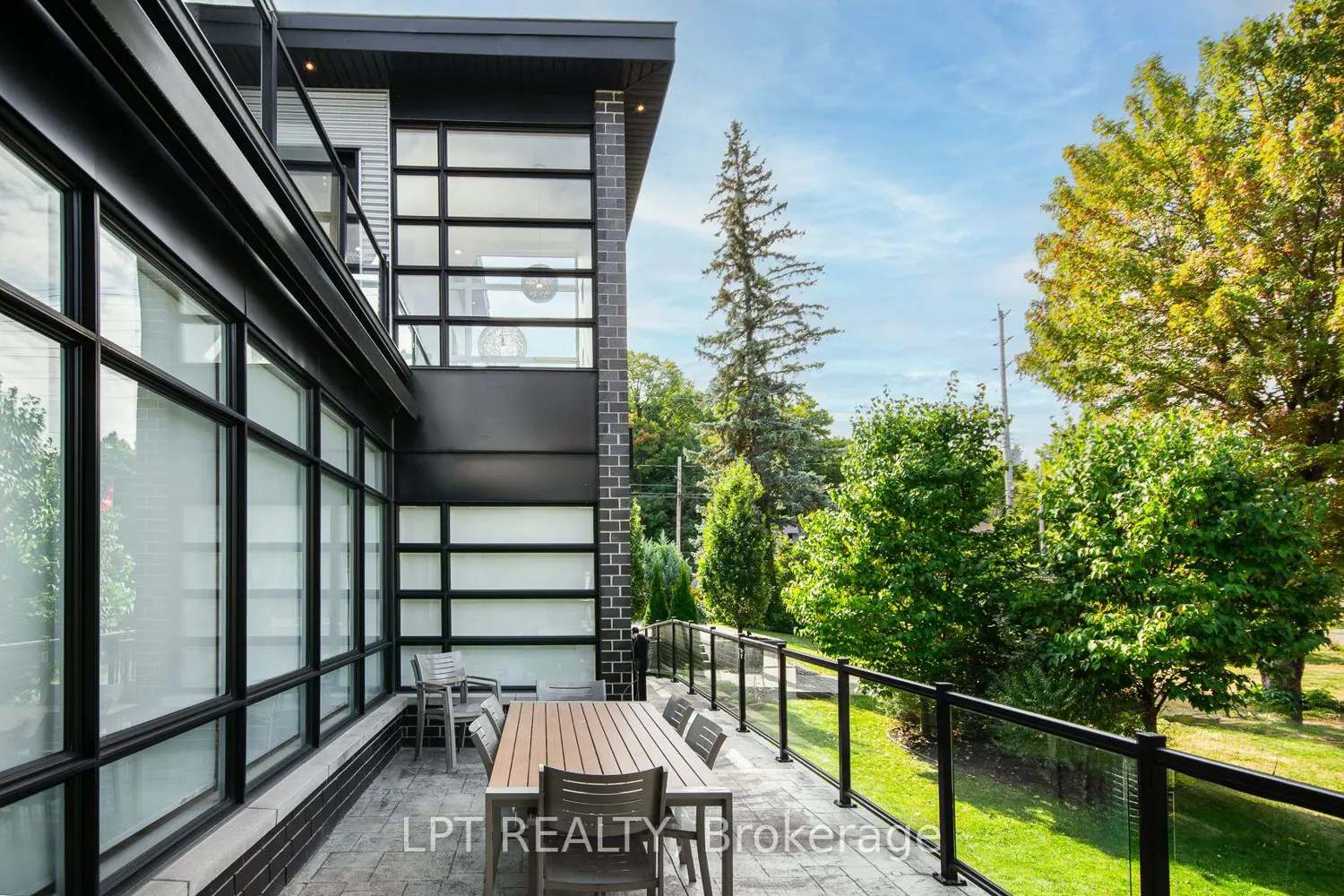 Additional image 17 of 847 Walkley Road
