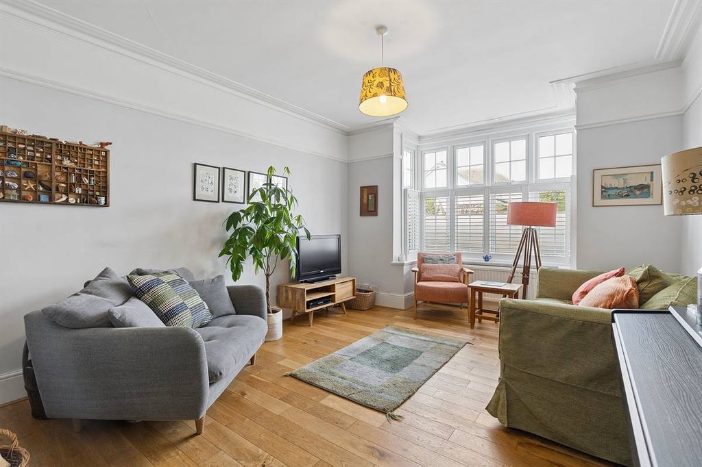 Additional image 23 of 5 bed detached house for saleSt. Annes Road, Tankerton, Whitstable CT5