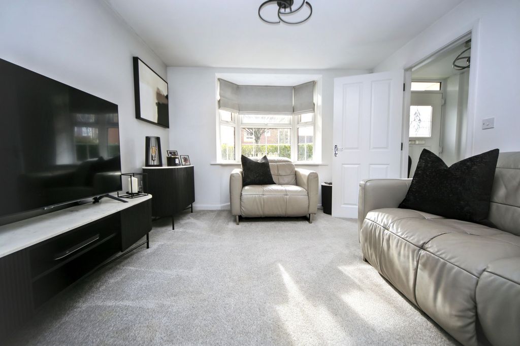 Additional image 4 of 4 bed detached house for saleFindley Cook Road, Wigan WN3
