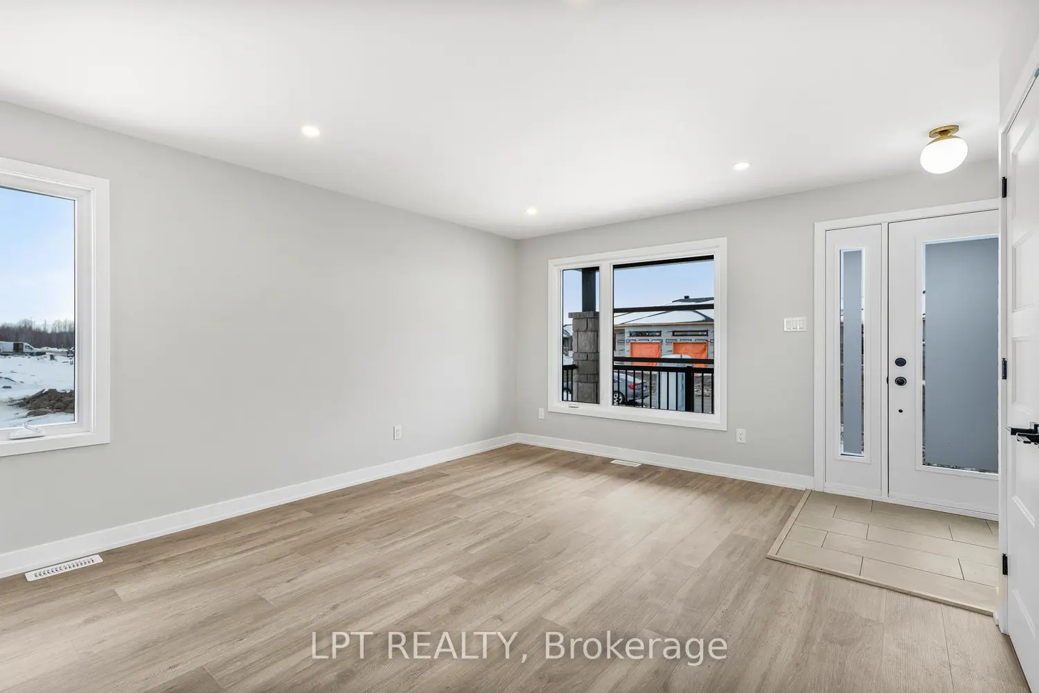 Additional image 7 of 965 Katia Street