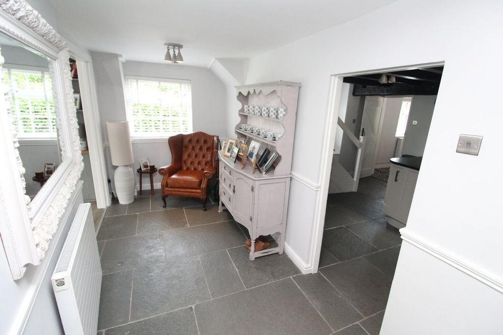 Additional image 6 of 4 bed semi-detached house for saleMain Street, Frolesworth, Lutterworth LE17