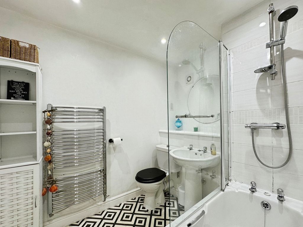 Additional image 20 of 2 bed flat for saleDam Mill Close, Bilbrook, Wolverhampton WV8