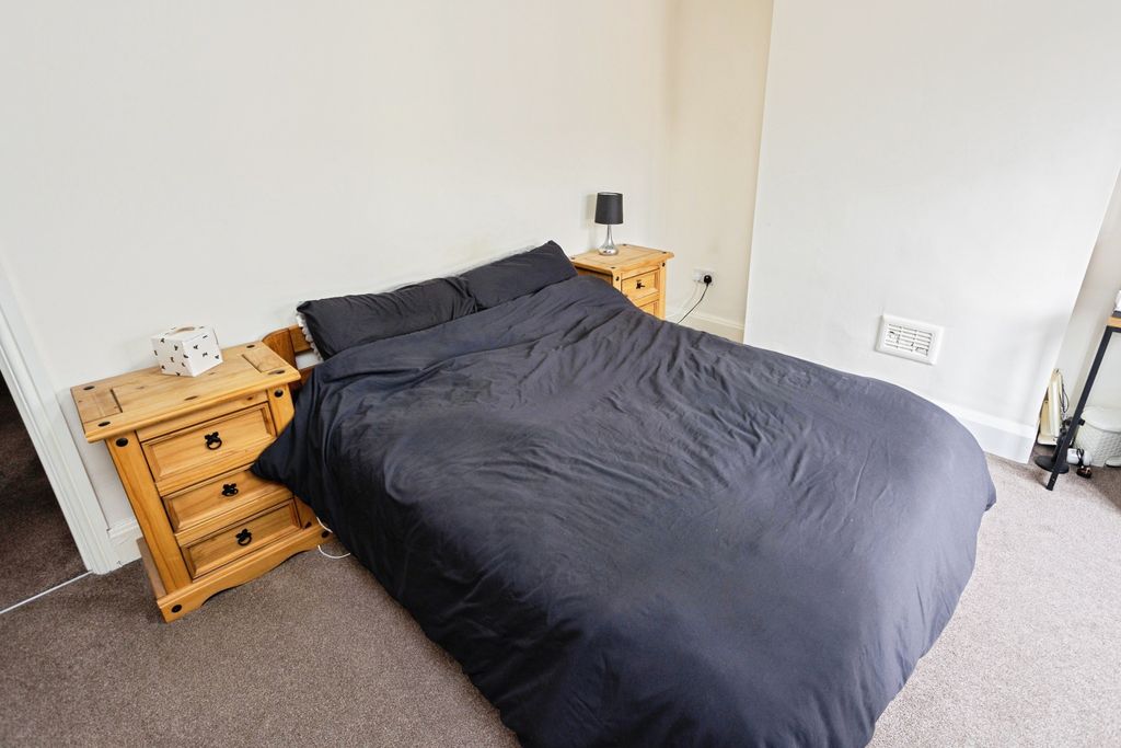 Additional image 7 of 3 bed terraced house for saleAshby Road, Coalville LE67