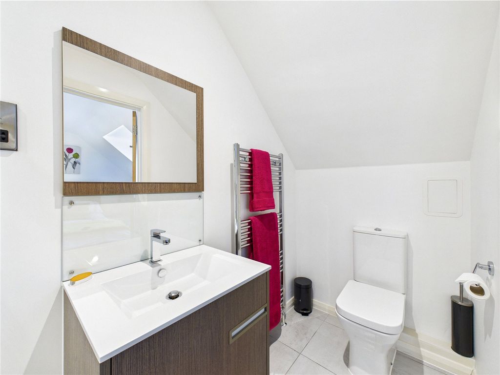 Additional image 22 of 4 bed terraced house for saleNunns Mill Terrace, Crown Place, Woodbridge, Suffolk IP12
