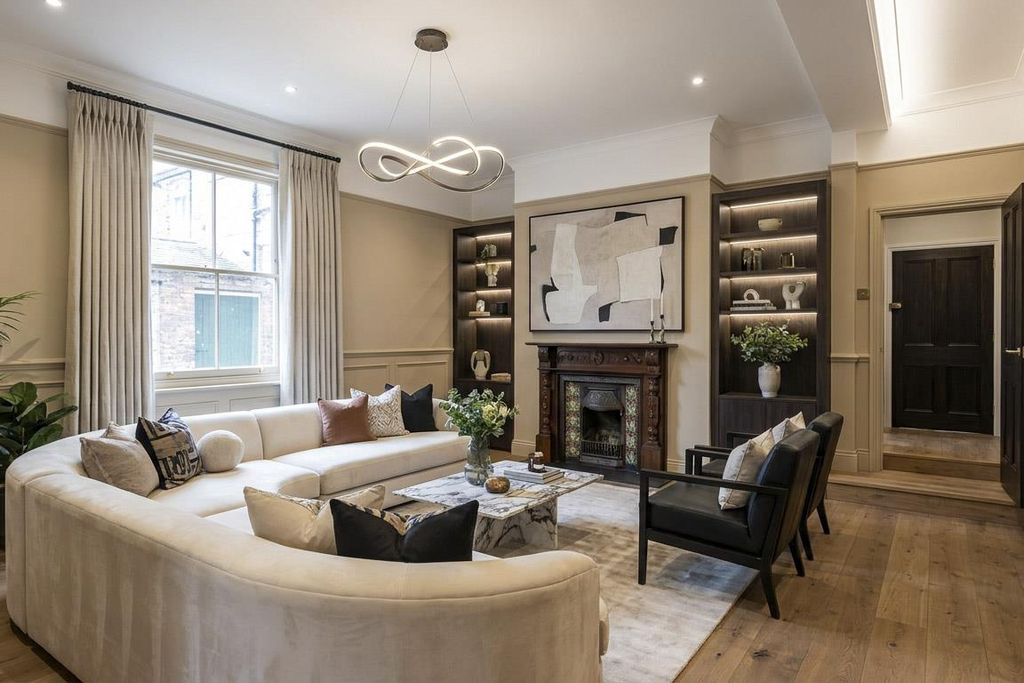 Additional image 6 of 15 bed property for saleMount Vale, York YO24