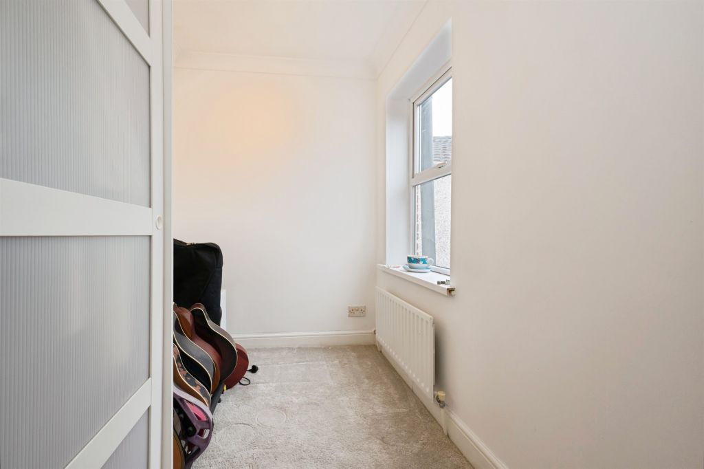 Additional image 19 of 3 bed terraced house for saleWeston Grove Road, Southampton SO19