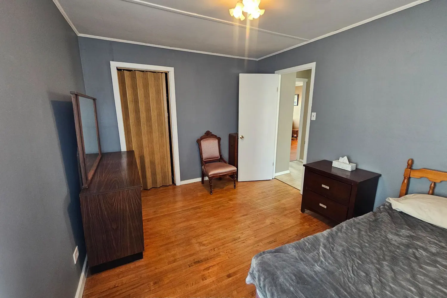 Additional image 15 of 3067 Churchill Avenue