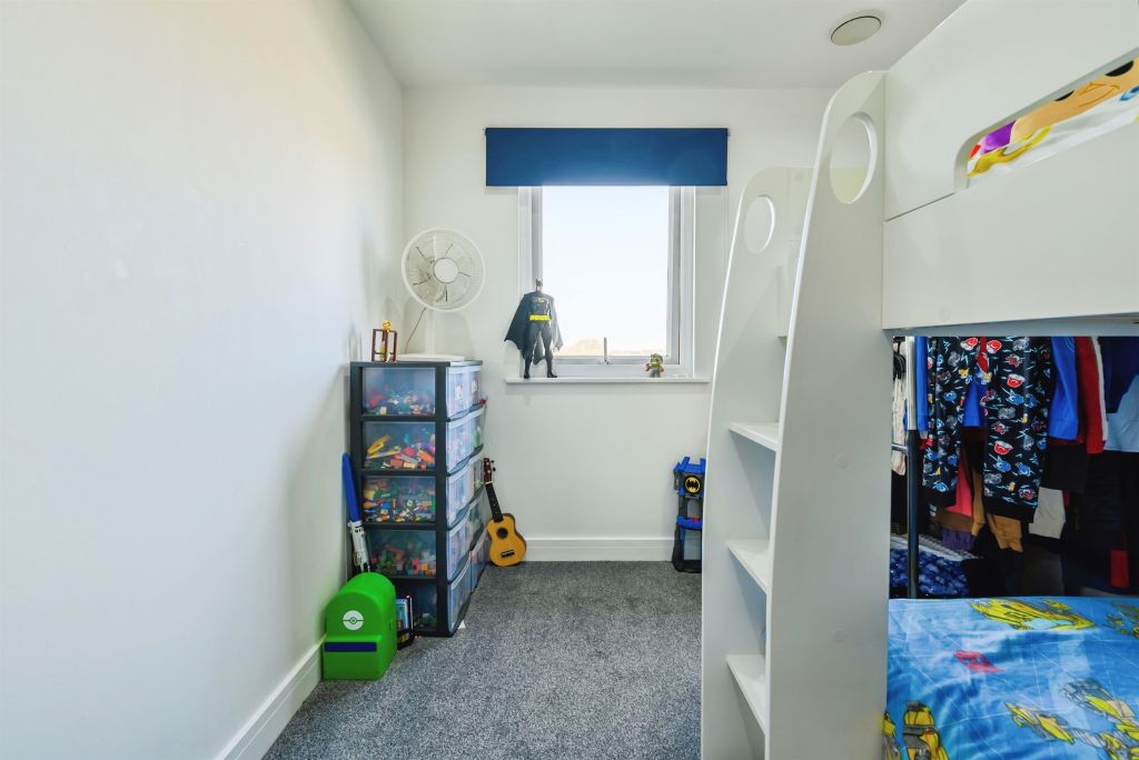 Additional image 10 of 2 bed flat for saleLondon Road, Portsmouth PO2