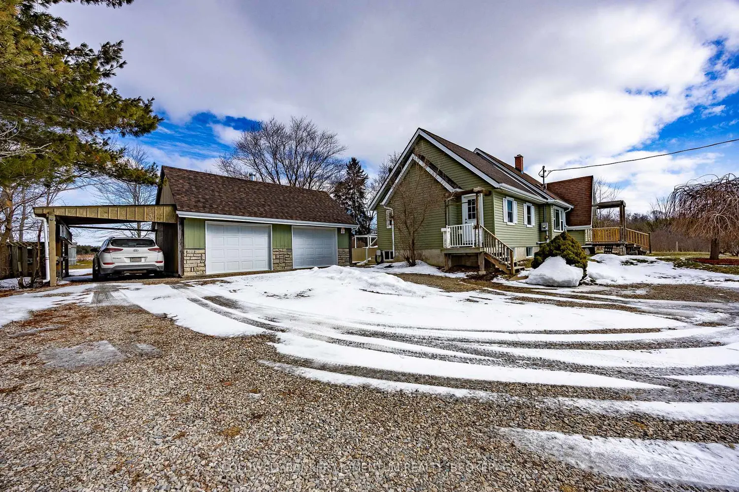 Additional image 2 of 4591 Haldimand Road