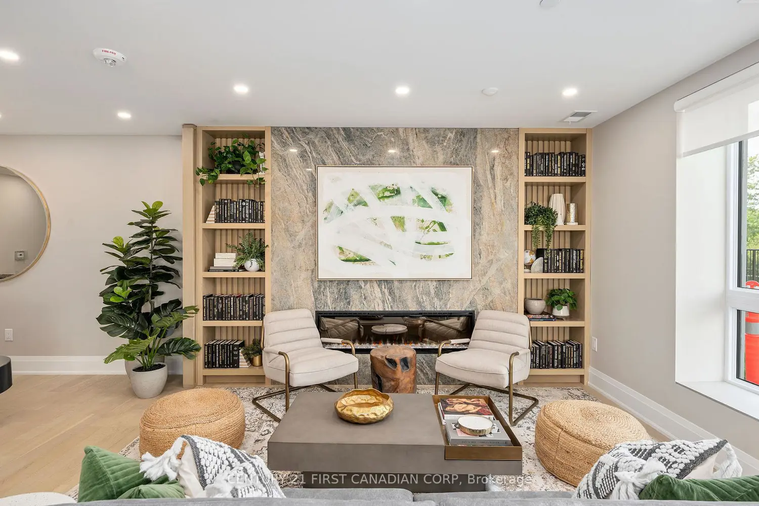 Additional image 7 of 1560 Upper West Avenue 206