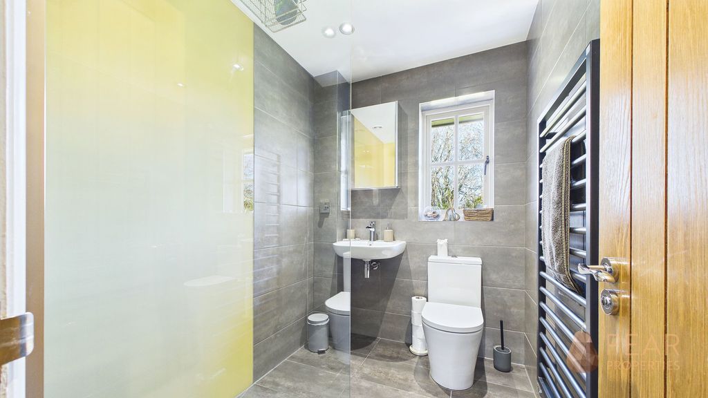 Additional image 18 of 5 bed detached house for saleFirst Avenue, Worthing BN14
