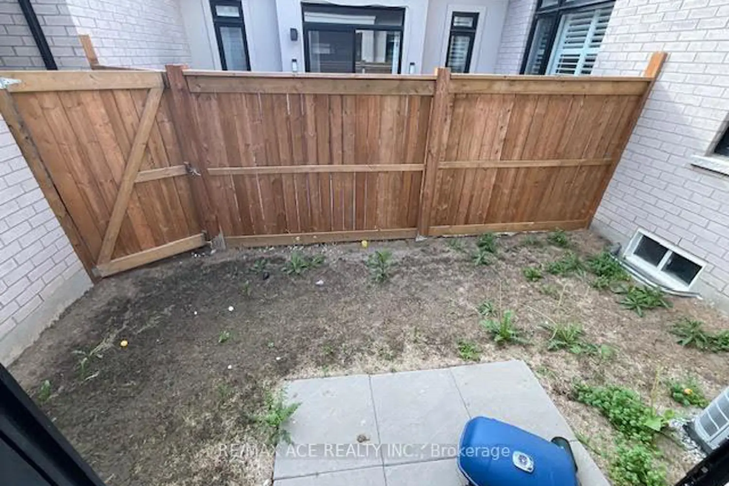 Additional image 19 of 88 Pearman Crescent