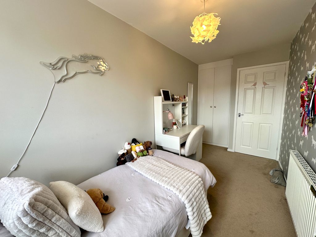 Additional image 21 of 4 bed semi-detached house for saleRosewood Drive, Coppice Farm Estate, Willenhall WV12