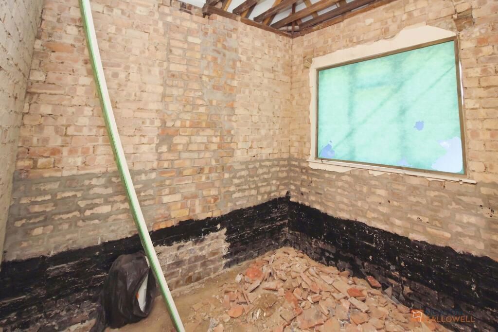 Additional image 3 of 2 bed detached bungalow for saleSyston Road, Queniborough, Leicester LE7