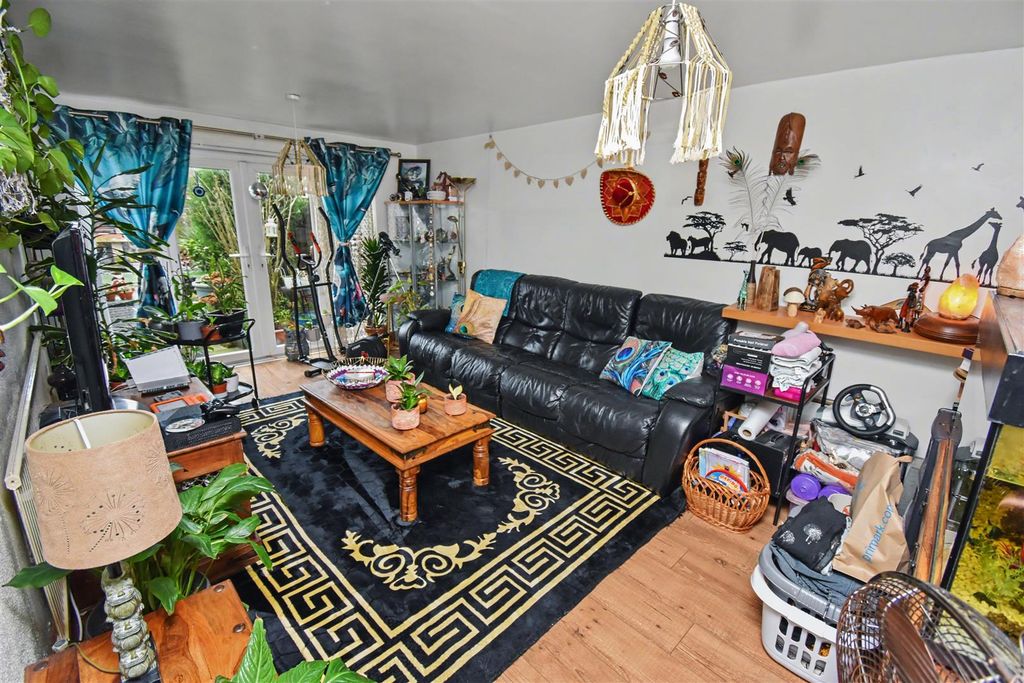 Additional image 2 of 3 bed terraced house for saleNN17, Jura Close, Corby