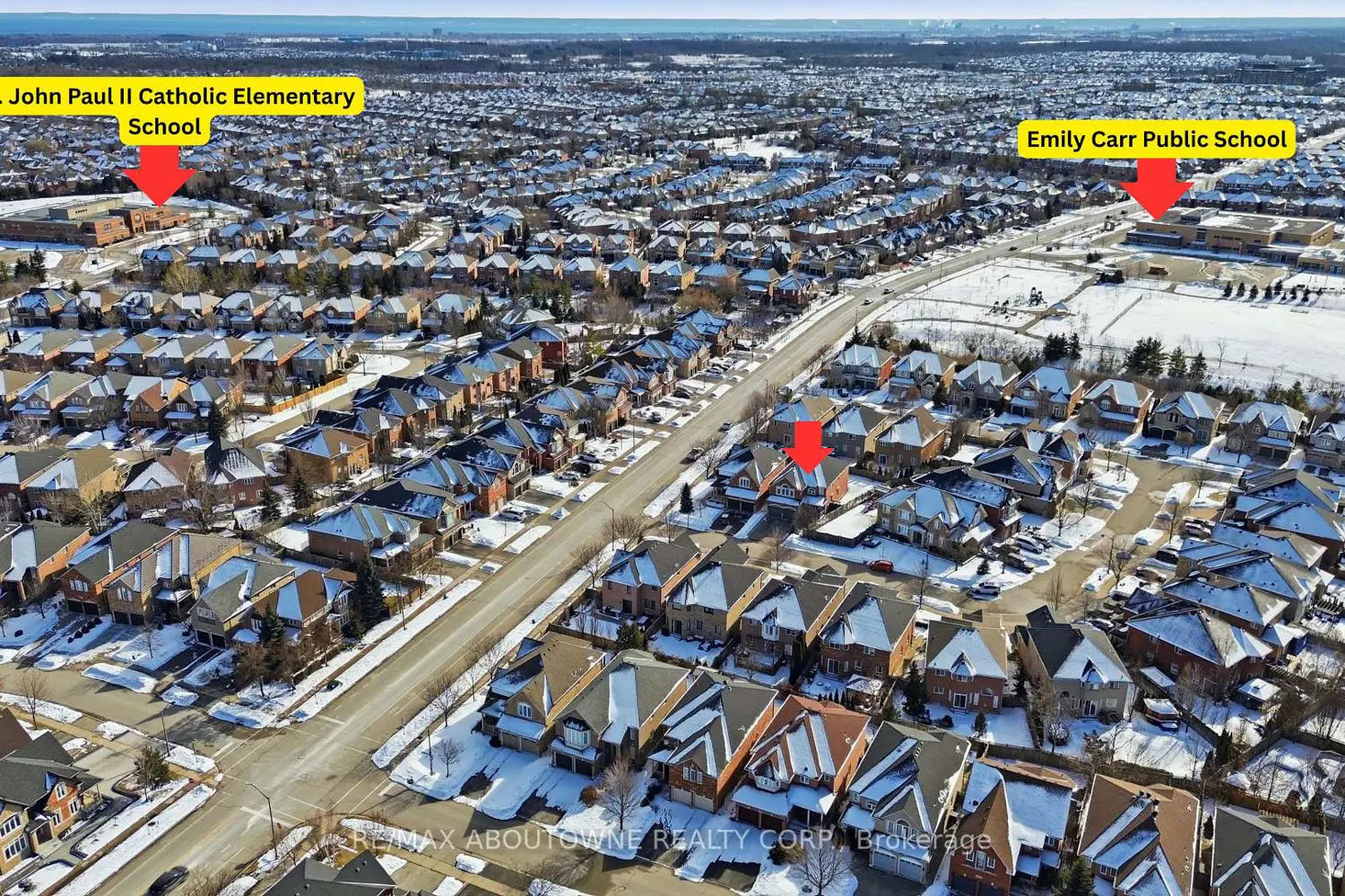 Additional image 11 of 2070 Willhaven Trail