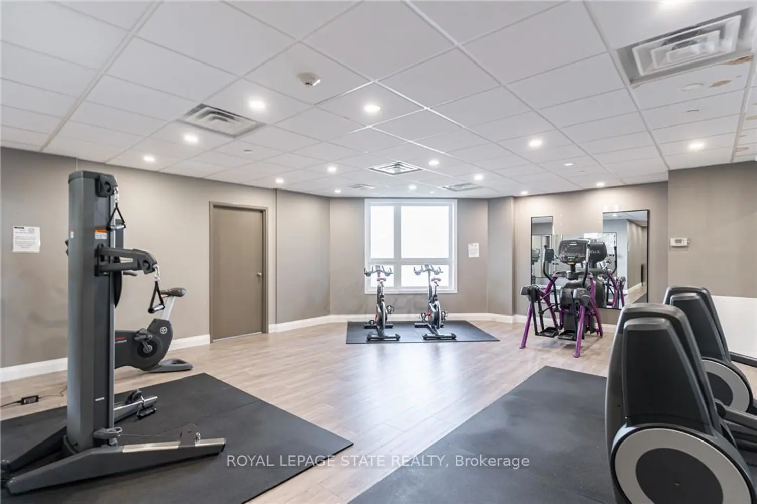 Additional image 14 of 101 Shoreview Place 123