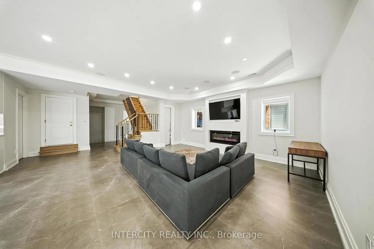 Additional image 17 of 131A Birch Avenue