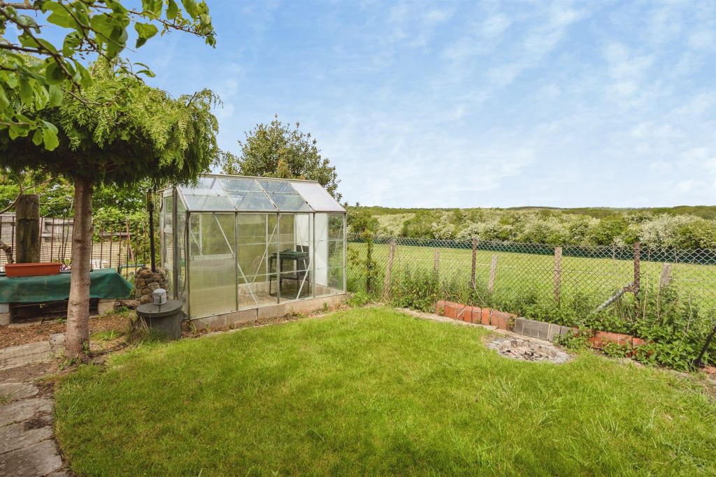 Additional image 22 of 3 bed semi-detached house for saleMelton Road, Asfordby Hill, Melton Mowbray LE14
