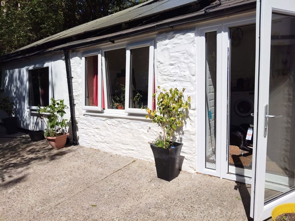 Additional image 13 of 4 bed detached house for saleLlanafan, Aberystwyth, Ceredigion SY23