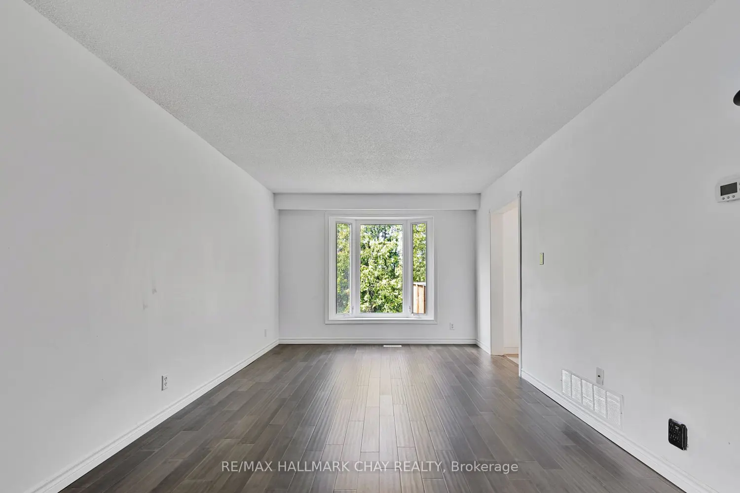 Additional image 7 of 492 Britannia Avenue