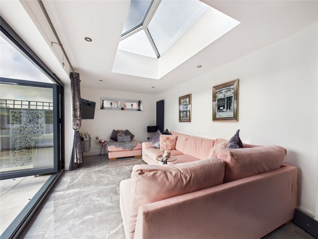 Additional image 6 of 3 bed semi-detached house for saleOld Barrack Road, Woodbridge IP12