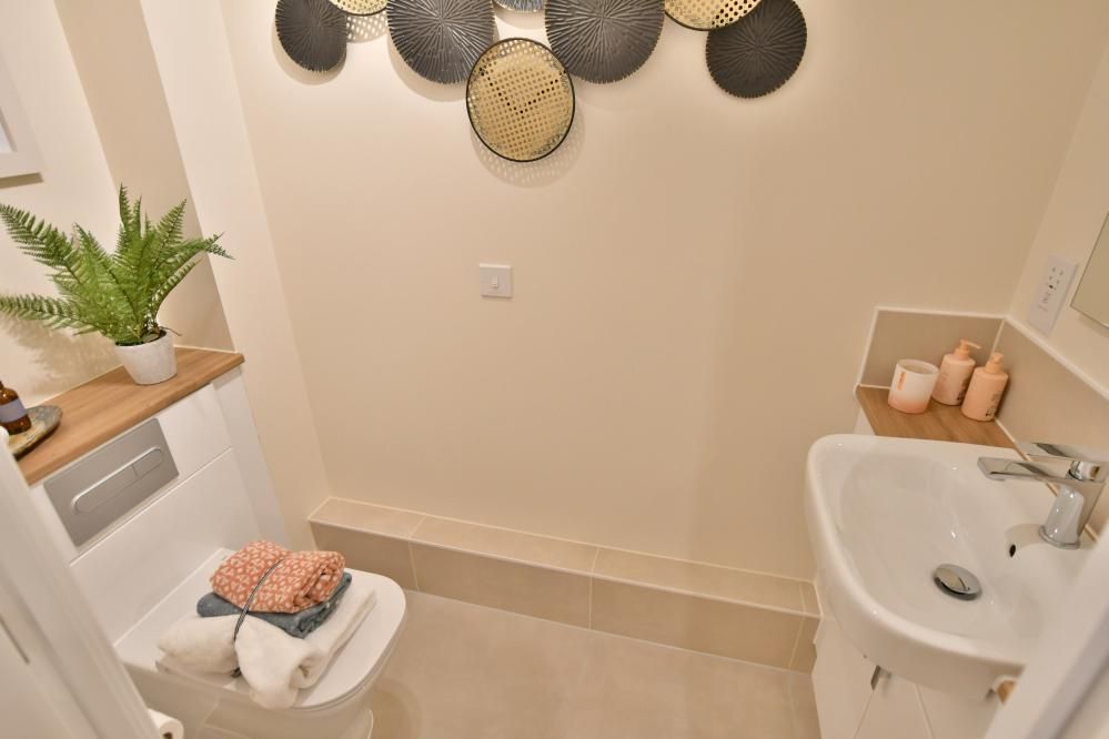 Additional image 11 of 2 bed flat for saleThe Old Market, Wimborne BH21